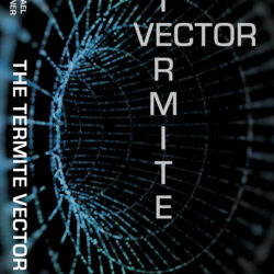 termite vector
